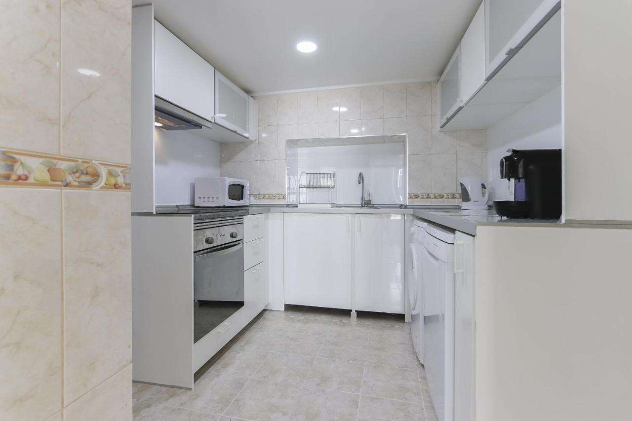 Bairro Alto Experience By Homing Apartment Lisboa Екстериор снимка