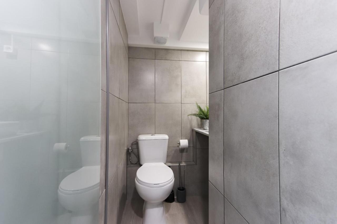 Bairro Alto Experience By Homing Apartment Lisboa Екстериор снимка